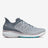 New Balance  - 860 v11 - Femme - Le coureur nordique