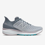 New Balance  - 860 v11 - Femme - Le coureur nordique