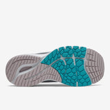 New Balance  - 860 v11 - Femme - Le coureur nordique