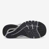 New Balance  - 860 v11 - Femme - Le coureur nordique