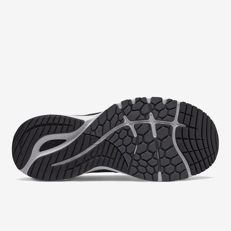 New Balance  - 860 v11 - Femme - Le coureur nordique