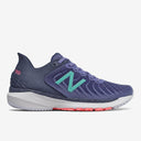 New Balance  - 860 v11 - Femme - Le coureur nordique