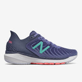 New Balance  - 860 v11 - Femme - Le coureur nordique