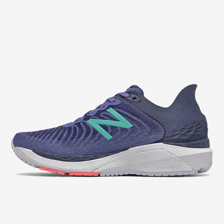 New Balance  - 860 v11 - Femme - Le coureur nordique