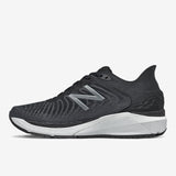 New Balance  - 860 v11 - Femme - Le coureur nordique