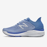 New Balance  - 860 v11 - Femme - Le coureur nordique