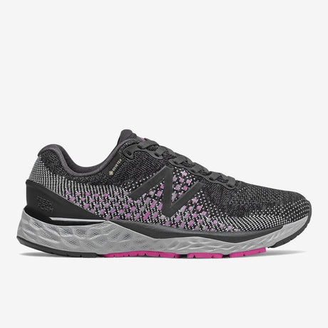 New Balance - 880 v10 GTX - Femme - Le coureur nordique