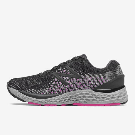 New Balance - 880 v10 GTX - Femme - Le coureur nordique