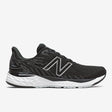 New Balance - 880 v11 - Homme - Le coureur nordique