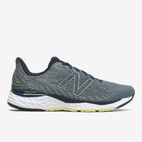 New Balance - 880 v11 - Homme - Le coureur nordique