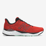 New Balance - 880 v11 - Homme - Le coureur nordique