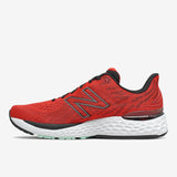 New Balance - 880 v11 - Homme - Le coureur nordique