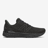 New Balance - 880 v11 - Homme - Le coureur nordique