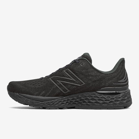 New Balance - 880 v11 - Homme - Le coureur nordique