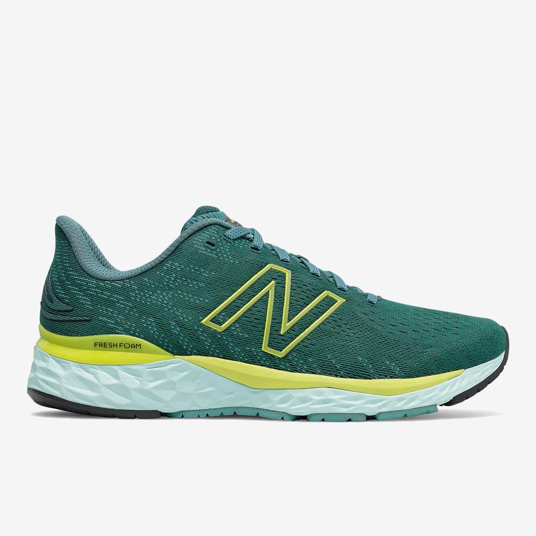 New Balance - 880 v11 - Homme - Le coureur nordique