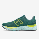 New Balance - 880 v11 - Homme - Le coureur nordique