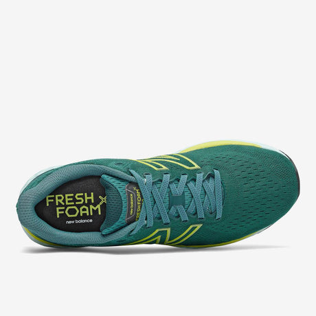 New Balance - 880 v11 - Homme - Le coureur nordique