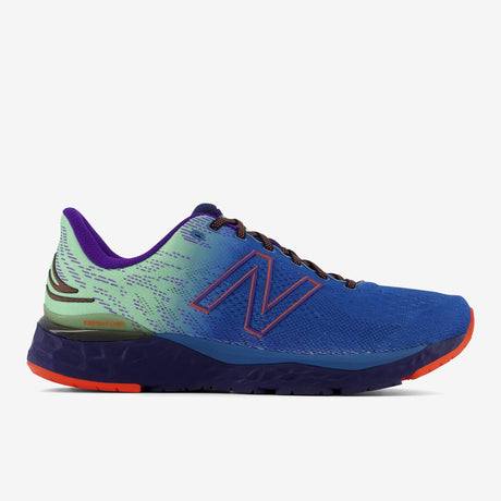 New Balance - 880 v11 - Homme - Le coureur nordique