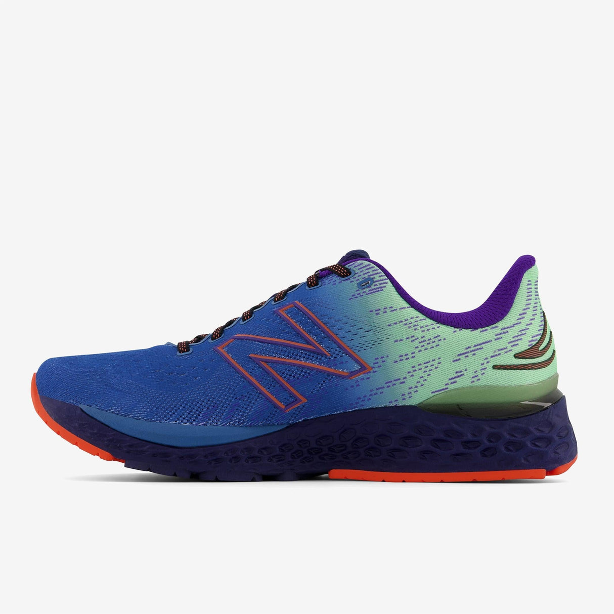 New Balance - 880 v11 - Homme - Le coureur nordique