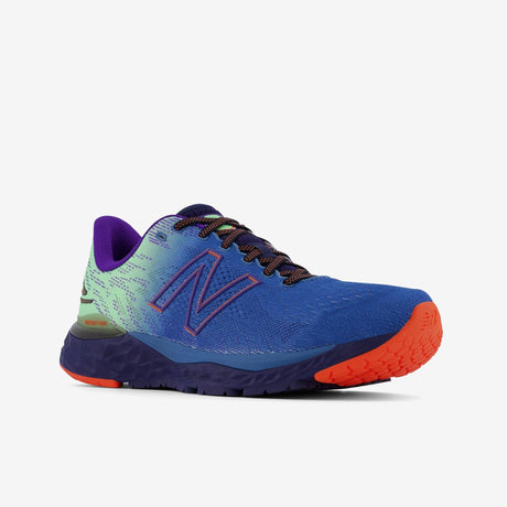 New Balance - 880 v11 - Homme - Le coureur nordique