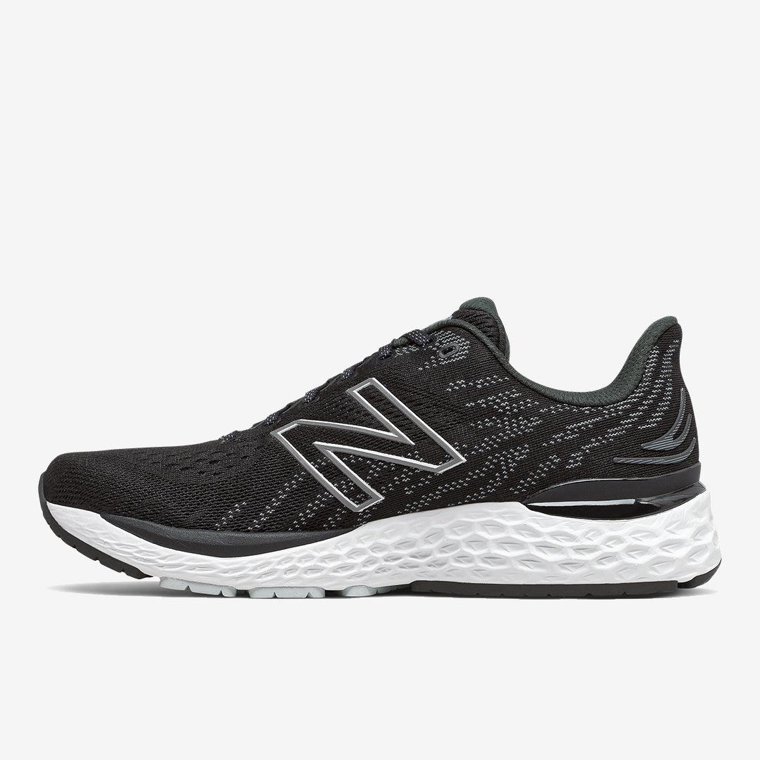 New Balance - 880 v11 - Homme - Le coureur nordique