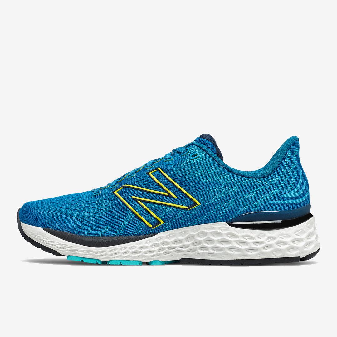 New Balance - 880 v11 - Homme - Le coureur nordique