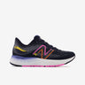 New Balance - 880 V12 - Enfant - Le coureur nordique