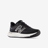 New Balance - 880 V12 - Enfant - Le coureur nordique