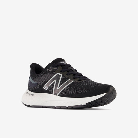 New Balance - 880 V12 - Enfant - Le coureur nordique