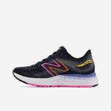 New Balance - 880 V12 - Enfant - Le coureur nordique