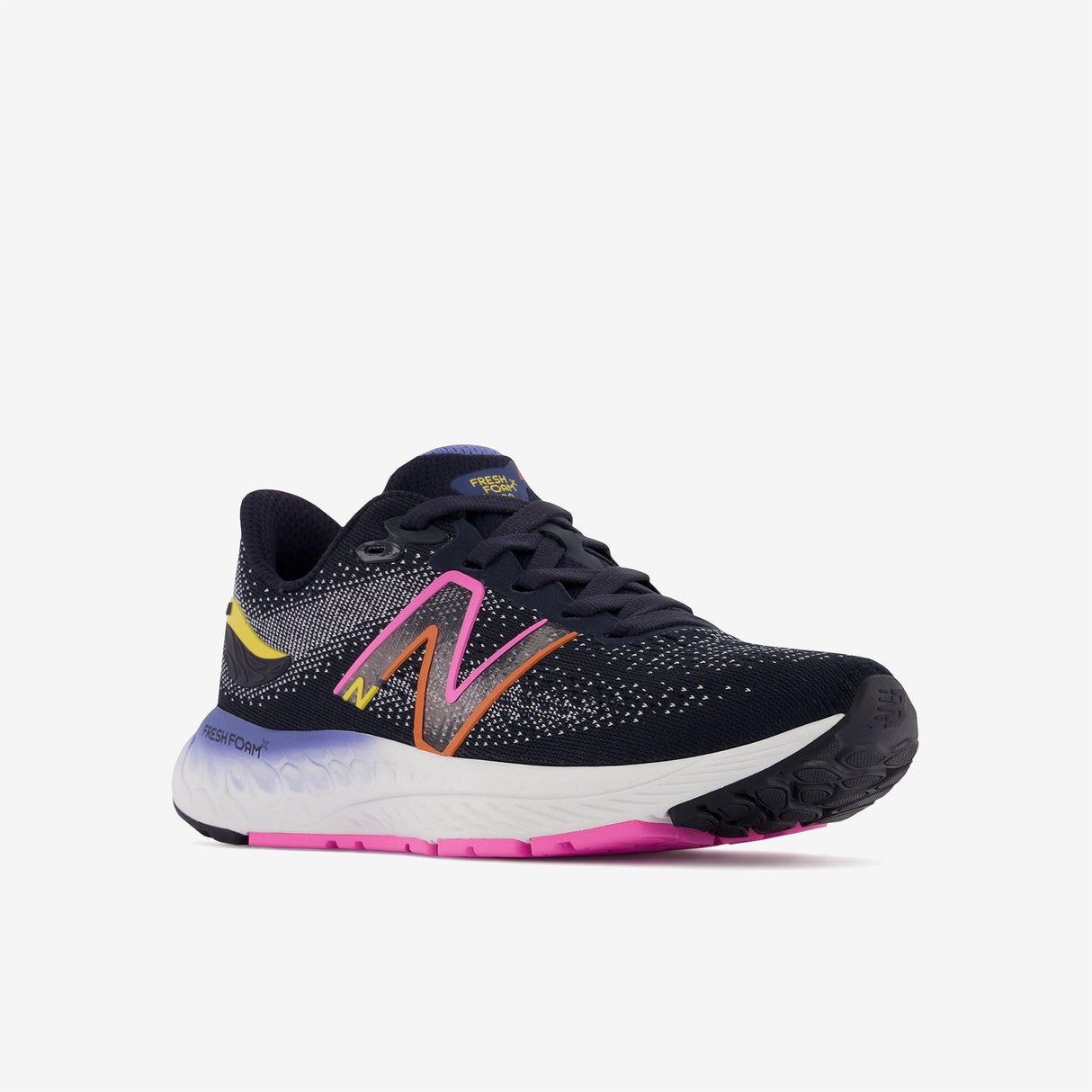 New Balance - 880 V12 - Enfant - Le coureur nordique