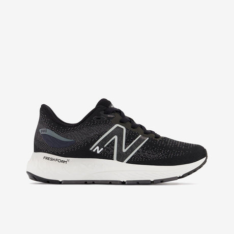 New Balance - 880 V12 - Enfant - Le coureur nordique