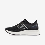 New Balance - 880 V12 - Enfant - Le coureur nordique