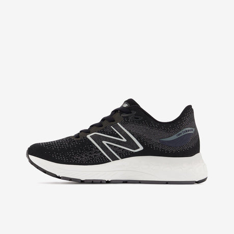 New Balance - 880 V12 - Enfant - Le coureur nordique