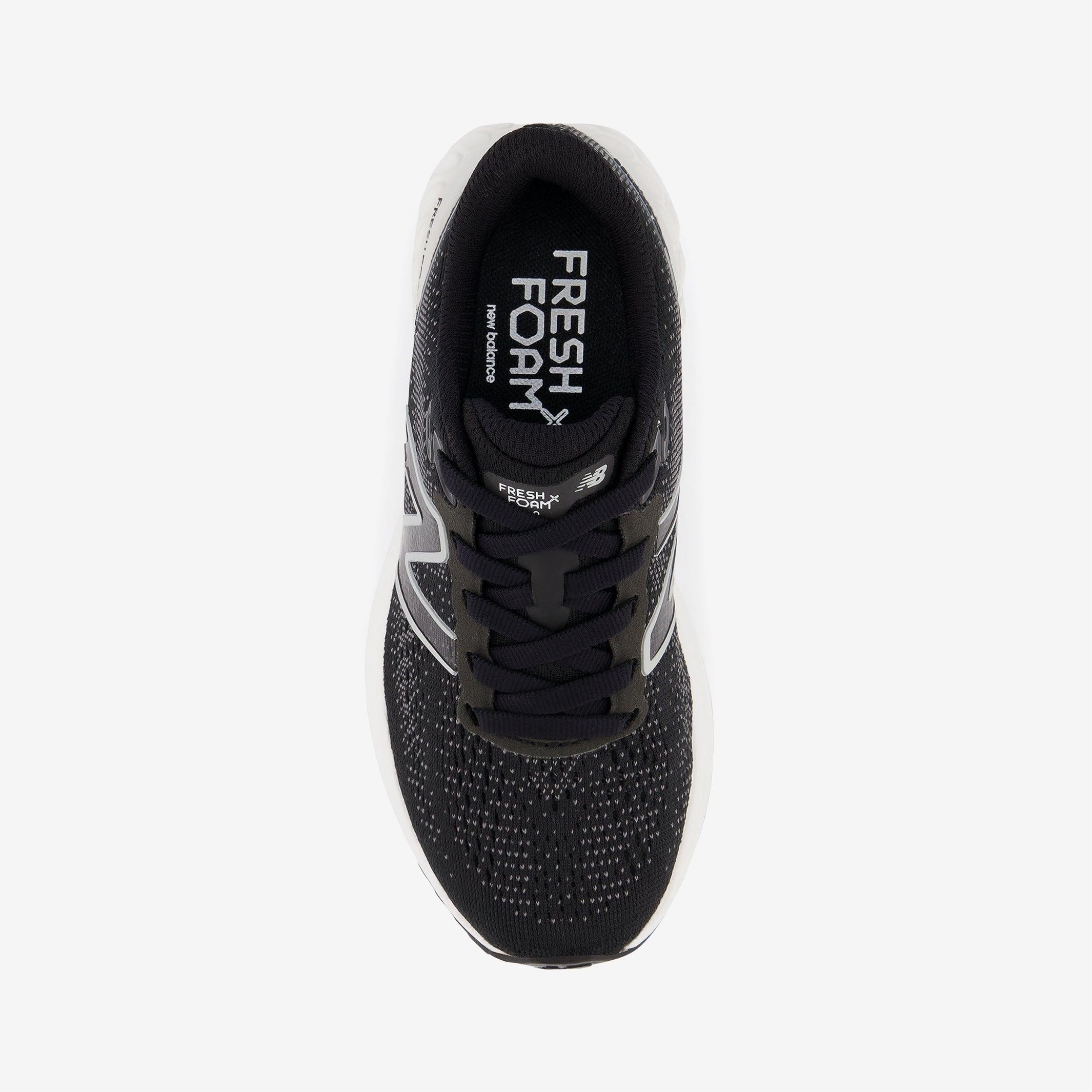 New balance 880 childe online