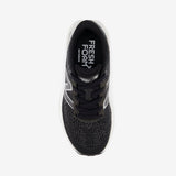 New Balance - 880 V12 - Enfant - Le coureur nordique