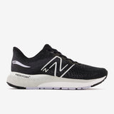 New Balance - 880 v12 - Étroit - Femme - Le coureur nordique