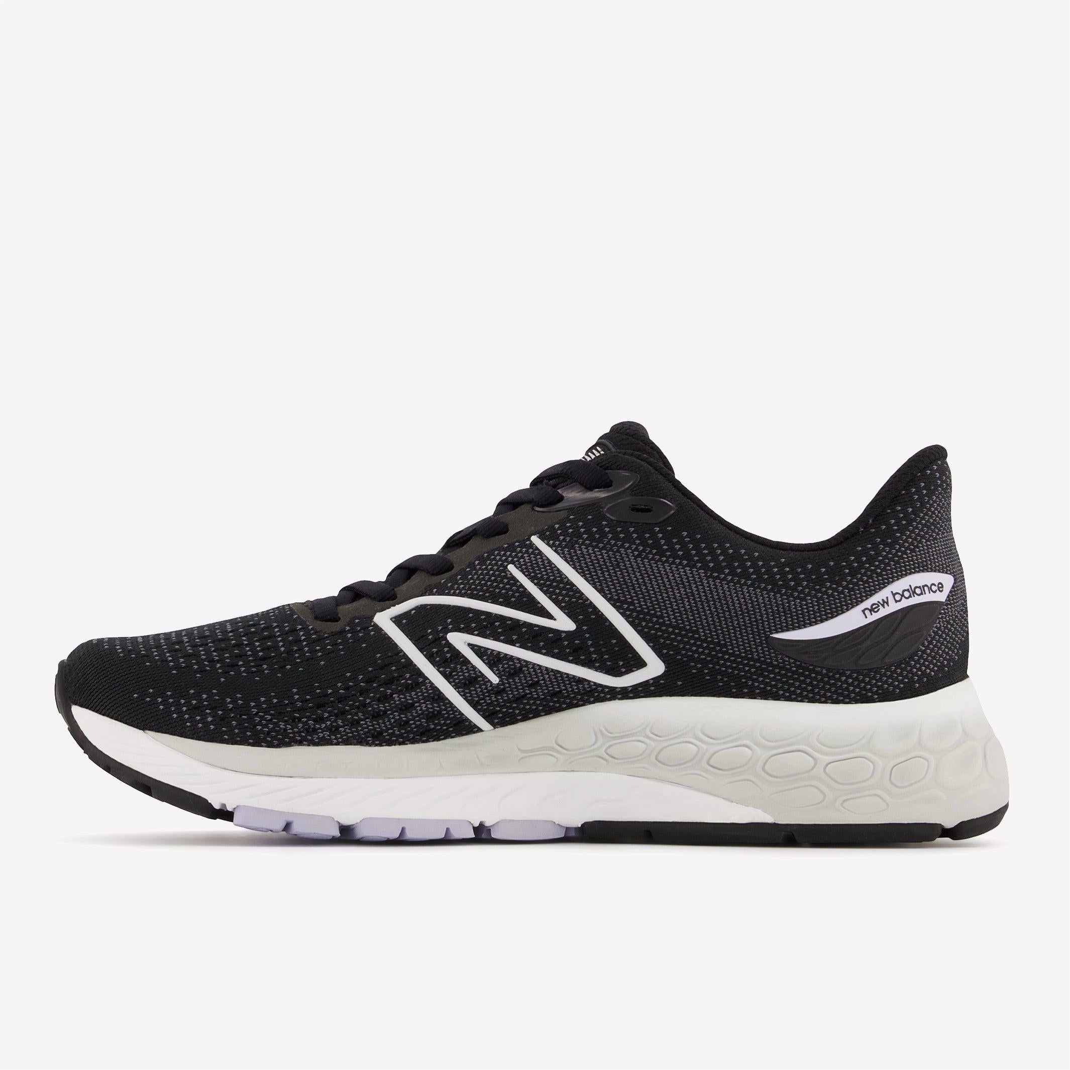 Sepatu new balance online