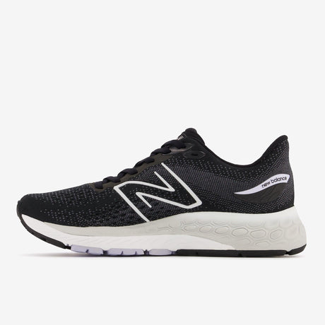 New Balance - 880 v12 - Étroit - Femme - Le coureur nordique