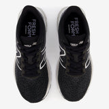 New Balance - 880 v12 - Étroit - Femme - Le coureur nordique