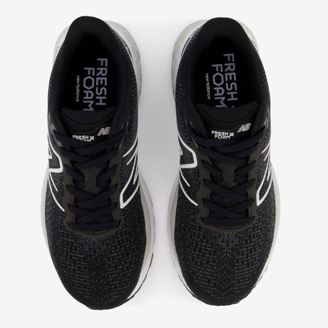 New Balance - 880 v12 - Étroit - Femme - Le coureur nordique