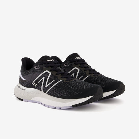 New Balance - 880 v12 - Étroit - Femme - Le coureur nordique