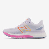 New Balance - 880 v12 - Étroit - Femme - Le coureur nordique