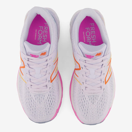 New Balance - 880 v12 - Étroit - Femme - Le coureur nordique