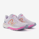 New Balance - 880 v12 - Étroit - Femme - Le coureur nordique