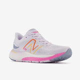 New Balance - 880 v12 - Étroit - Femme - Le coureur nordique