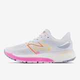 New Balance - 880 v12 - Étroit - Femme - Le coureur nordique