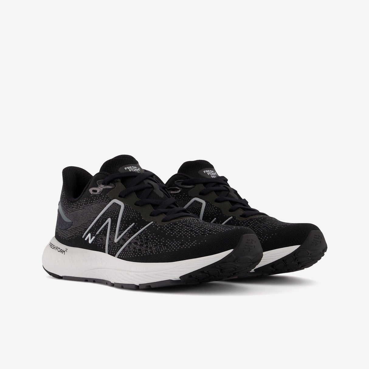 New Balance - 880 v12 - Junior - Le coureur nordique