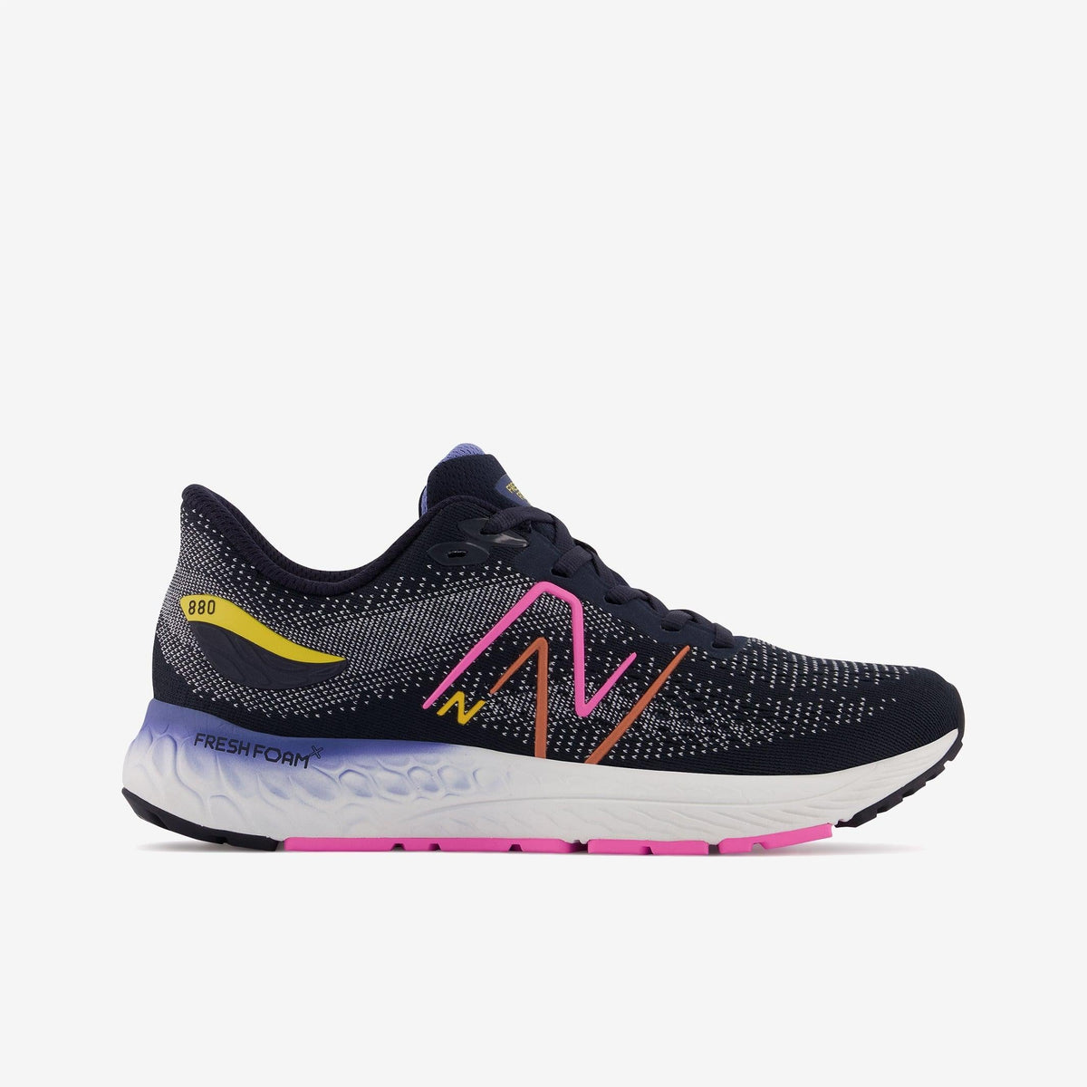 New balance sale 711 junior