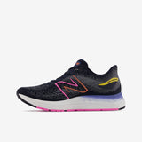 New Balance - 880 v12 - Junior - Le coureur nordique